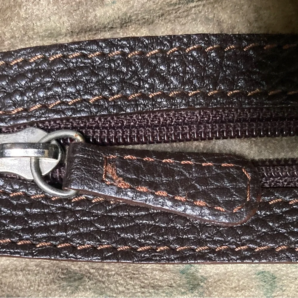 EMRE NEW YORK Pet Carrier. A luxury brand in the pet industry.